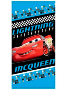 cars badeh&aring;ndkl&aelig;de til b&oslash;rn, cars strandh&aring;ndkl&aelig;de, cars h&aring;ndkl&aelig;der, mcqueen badeh&aring;ndkl&aelig;de, mcqueen h&aring;ndkl&aelig;de til b&oslash;rn, disney h&aring;ndkl&aelig;de til b&oslash;rn, disney badeh&aring;ndkl&aelig;de til drenge, cars gaver til b&oslash;rn, mcqueen gaver til b&oslash;rn