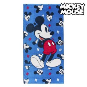 mickey mouse badeh&aring;ndkl&aelig;de, mickey mouse h&aring;ndkl&aelig;de til b&oslash;rn, mickey mouse b&oslash;rneh&aring;ndkl&aelig;de, mickey mouse h&aring;ndkl&aelig;der, disney h&aring;ndkl&aelig;de med mickey mouse, disney h&aring;ndkl&aelig;der til drenge, mickey mouse gaver til b&oslash;rn