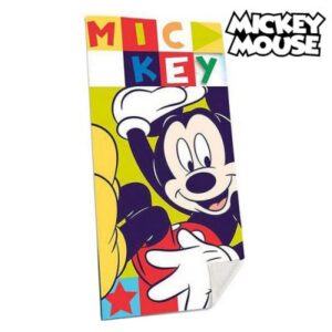 mickey mouse badeh&aring;ndkl&aelig;de, mickey mouse h&aring;ndkl&aelig;de til b&oslash;rn, mickey mouse b&oslash;rneh&aring;ndkl&aelig;de, mickey mouse h&aring;ndkl&aelig;der, disney h&aring;ndkl&aelig;de med mickey mouse, disney h&aring;ndkl&aelig;der til drenge, mickey mouse gaver til b&oslash;rn