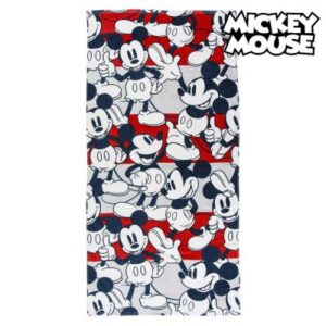 mickey mouse badeh&aring;ndkl&aelig;de, mickey mouse h&aring;ndkl&aelig;de til b&oslash;rn, mickey mouse b&oslash;rneh&aring;ndkl&aelig;de, mickey mouse h&aring;ndkl&aelig;der, disney h&aring;ndkl&aelig;de med mickey mouse, disney h&aring;ndkl&aelig;der til drenge, mickey mouse gaver til b&oslash;rn