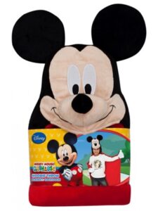 mickey mouse badeh&aring;ndkl&aelig;de, mickey mouse h&aring;ndkl&aelig;de til b&oslash;rn, mickey mouse b&oslash;rneh&aring;ndkl&aelig;de, mickey mouse h&aring;ndkl&aelig;der, disney h&aring;ndkl&aelig;de med mickey mouse, disney h&aring;ndkl&aelig;der til drenge, mickey mouse gaver til b&oslash;rn