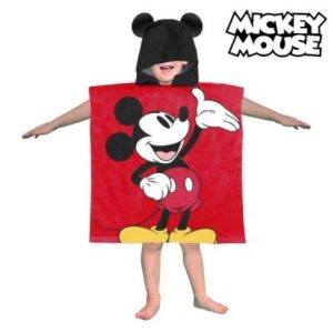 mickey mouse badeh&aring;ndkl&aelig;de, mickey mouse h&aring;ndkl&aelig;de til b&oslash;rn, mickey mouse b&oslash;rneh&aring;ndkl&aelig;de, mickey mouse h&aring;ndkl&aelig;der, disney h&aring;ndkl&aelig;de med mickey mouse, disney h&aring;ndkl&aelig;der til drenge, mickey mouse gaver til b&oslash;rn