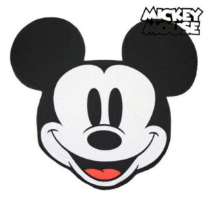 mickey mouse badeh&aring;ndkl&aelig;de, mickey mouse h&aring;ndkl&aelig;de til b&oslash;rn, mickey mouse b&oslash;rneh&aring;ndkl&aelig;de, mickey mouse h&aring;ndkl&aelig;der, disney h&aring;ndkl&aelig;de med mickey mouse, disney h&aring;ndkl&aelig;der til drenge, mickey mouse gaver til b&oslash;rn