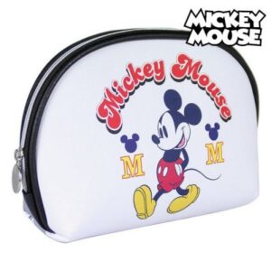disney toilettaske til b&oslash;rn, disney toilettaske, toilettaske til b&oslash;rn, b&oslash;rne toilettasker, b&oslash;rne rejseartikler, disney rejseartikler, alletiders disney, julegave disney, f&oslash;dselsdagsgave disney