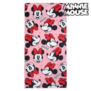 Minnie mouse badeh&aring;ndkl&aelig;de, minnie mouse h&aring;ndkl&aelig;de, minnie mouse h&aring;ndkl&aelig;der til b&oslash;rn, disney h&aring;ndkl&aelig;der med minnie mouse, disney h&aring;ndkl&aelig;der til piger, minnie mouse gaverMinnie mouse badeh&aring;ndkl&aelig;de, minnie mouse h&aring;ndkl&aelig;de, minnie mouse h&aring;ndkl&aelig;der til b&oslash;rn, disney h&aring;ndkl&aelig;der med minnie mouse, disney h&aring;ndkl&aelig;der til piger, minnie mouse gaverMinnie mouse badeh&aring;ndkl&aelig;de, minnie mouse h&aring;ndkl&aelig;de, minnie mouse h&aring;ndkl&aelig;der til b&oslash;rn, disney h&aring;ndkl&aelig;der med minnie mouse, disney h&aring;ndkl&aelig;der til piger, minnie mouse gaver