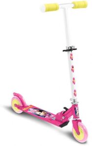 minnie mouse l&oslash;behjul til b&oslash;rn, l&oslash;behjul med minnie mouse, minnie mouse l&oslash;behjul 3 hjul, minnie mouse l&oslash;behjul 2 hjul, disney l&oslash;behjul til b&oslash;rn, disney l&oslash;behjul til piger, minnie mouse gaver til b&oslash;rn