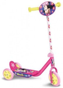 minnie mouse l&oslash;behjul til b&oslash;rn, l&oslash;behjul med minnie mouse, minnie mouse l&oslash;behjul 3 hjul, minnie mouse l&oslash;behjul 2 hjul, disney l&oslash;behjul til b&oslash;rn, disney l&oslash;behjul til piger, minnie mouse gaver til b&oslash;rn