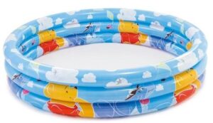 disney badebassin til b&oslash;rn, disney b&oslash;rnebadebassin, disney b&oslash;rnepool, disney baby badebassin, disney pool til b&oslash;rn, disney pool til baby
