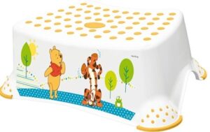 disney potte, disney pottetr&aelig;ning, disney toiletpotte, disney b&oslash;rneskammel, disney toilets&aelig;de til b&oslash;rn, potte med disney motiv, disney baby