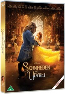 belle gaveideer til voksne, belle gaver til voksne, sk&oslash;nheden og udyret gaver til voksne, sk&oslash;nheden og udyret gaveideer til voksne, disney gaver til voksne, disney gaveideer til voksne