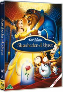 belle gaveideer til b&oslash;rn, belle gaver til b&oslash;rn, belle maleb&oslash;ger, belle dukker, belle lampe, belle leget&oslash;j, disney gaveideer til b&oslash;rn, disney prinsesse gaveideer