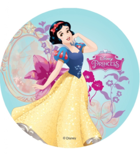 disney prinsesser kageprint, disney prinsesser sukkerprint, disney prinsesser spiseligt papir, disney prinsesser kagepynt, disney kageprint, disney sukkerprint, alletiders disney