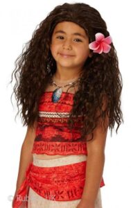 vaiana gaveideer til b&oslash;rn, vaiana gaver til b&oslash;rn, vaiana leget&oslash;j, vaiana kostume til b&oslash;rn, vaiana legetelt, disney gaver til b&oslash;rn, disney gaveideer til b&oslash;rn, vaiana rygs&aelig;k