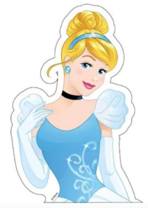 disney prinsesser kageprint, disney prinsesser sukkerprint, disney prinsesser spiseligt papir, disney prinsesser kagepynt, disney kageprint, disney sukkerprint, alletiders disney