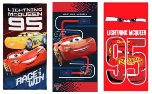 cars badeh&aring;ndkl&aelig;de til b&oslash;rn, cars strandh&aring;ndkl&aelig;de, cars h&aring;ndkl&aelig;der, mcqueen badeh&aring;ndkl&aelig;de, mcqueen h&aring;ndkl&aelig;de til b&oslash;rn, disney h&aring;ndkl&aelig;de til b&oslash;rn, disney badeh&aring;ndkl&aelig;de til drenge, cars gaver til b&oslash;rn, mcqueen gaver til b&oslash;rncars badeh&aring;ndkl&aelig;de til b&oslash;rn, cars strandh&aring;ndkl&aelig;de, cars h&aring;ndkl&aelig;der, mcqueen badeh&aring;ndkl&aelig;de, mcqueen h&aring;ndkl&aelig;de til b&oslash;rn, disney h&aring;ndkl&aelig;de til b&oslash;rn, disney badeh&aring;ndkl&aelig;de til drenge, cars gaver til b&oslash;rn, mcqueen gaver til b&oslash;rn