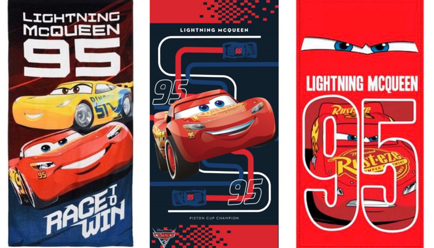 cars badehåndklæde til børn, cars strandhåndklæde, cars håndklæder, mcqueen badehåndklæde, mcqueen håndklæde til børn, disney håndklæde til børn, disney badehåndklæde til drenge, cars gaver til børn, mcqueen gaver til børncars badehåndklæde til børn, cars strandhåndklæde, cars håndklæder, mcqueen badehåndklæde, mcqueen håndklæde til børn, disney håndklæde til børn, disney badehåndklæde til drenge, cars gaver til børn, mcqueen gaver til børn
