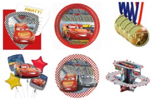 cars f&oslash;dselsdag, disney cars f&oslash;dselsdag, mcqueen f&oslash;dselsdag, mcqueen b&oslash;rnef&oslash;dselsdag, biler b&oslash;rnef&oslash;dselsdag, disney cars b&oslash;rnef&oslash;dselsdsdag, disney cars festartikler