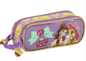 belle gaveideer til b&oslash;rn, belle gaver til b&oslash;rn, belle maleb&oslash;ger, belle dukker, belle lampe, belle leget&oslash;j, disney gaveideer til b&oslash;rn, disney prinsesse gaveideer