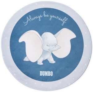 dumbo gaveideer, dumbo gaver, dumbo indretning til b&oslash;rnev&aelig;relset, dumbo film, dumbo taske, dumbo bamse, disney gaveideer, disney gaver