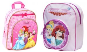 disney prinsesser rygs&aelig;k, disney princess rygs&aelig;k, disney princess rygs&aelig;k, disney prinsesser b&oslash;rnerygs&aelig;k, disney princess b&oslash;rnerygs&aelig;k, disney princess tasker, disney prinsesser tasker, disney prinsesser gaver, disney princess gaver