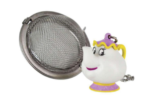 belle gaveideer til voksne, belle gaver til voksne, sk&oslash;nheden og udyret gaver til voksne, sk&oslash;nheden og udyret gaveideer til voksne, disney gaver til voksne, disney gaveideer til voksne