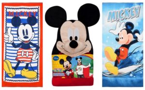 mickey mouse badeh&aring;ndkl&aelig;de, mickey mouse h&aring;ndkl&aelig;de til b&oslash;rn, mickey mouse b&oslash;rneh&aring;ndkl&aelig;de, mickey mouse h&aring;ndkl&aelig;der, disney h&aring;ndkl&aelig;de med mickey mouse, disney h&aring;ndkl&aelig;der til drenge, mickey mouse gaver til b&oslash;rn