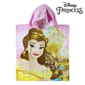 belle gaveideer til b&oslash;rn, belle gaver til b&oslash;rn, belle maleb&oslash;ger, belle dukker, belle lampe, belle leget&oslash;j, disney gaveideer til b&oslash;rn, disney prinsesse gaveideer