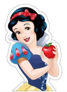 disney prinsesser kageprint, disney prinsesser sukkerprint, disney prinsesser spiseligt papir, disney prinsesser kagepynt, disney kageprint, disney sukkerprint, alletiders disney