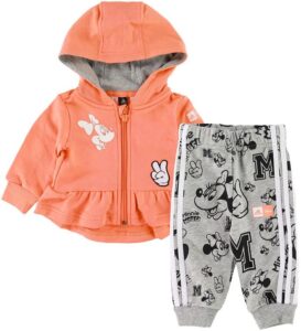 Minnie Mouse gaveideer til baby, minnie mouse gaver til baby, minnie mouse gave til nyf&oslash;dt, minnie mouse gave til baby, minnie mouse babygaver, minnie mouse babyt&oslash;j, minnie mouse leget&oslash;j til baby, disney gaveideer til baby, disney babygaver