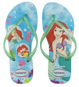 ariel gaveideer til b&oslash;rn, ariel gaver til b&oslash;rn, disney gaveideer til b&oslash;rn, disney gaver til piger, ariel leget&oslash;j, ariel film, ariel b&oslash;rnekostume, ariel malebog, den lille havfrue gaveideer, den lille havfrue gaver til b&oslash;rn