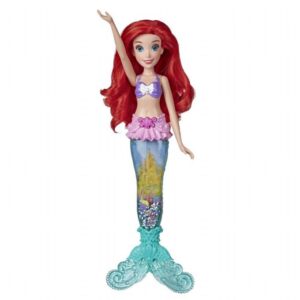 ariel gaveideer til b&oslash;rn, ariel gaver til b&oslash;rn, disney gaveideer til b&oslash;rn, disney gaver til piger, ariel leget&oslash;j, ariel film, ariel b&oslash;rnekostume, ariel malebog, den lille havfrue gaveideer, den lille havfrue gaver til b&oslash;rn