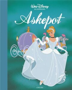 askepot gaveideer til b&oslash;rn, askepot gaver til b&oslash;rn, askepot b&oslash;rnegaver, askepot kostume til b&oslash;rn, askepot b&oslash;rnekostumer, askepot dvd tilbud, askepot leget&oslash;j, disney gaveideer til piger
