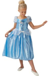 askepot gaveideer til b&oslash;rn, askepot gaver til b&oslash;rn, askepot b&oslash;rnegaver, askepot kostume til b&oslash;rn, askepot b&oslash;rnekostumer, askepot dvd tilbud, askepot leget&oslash;j, disney gaveideer til piger