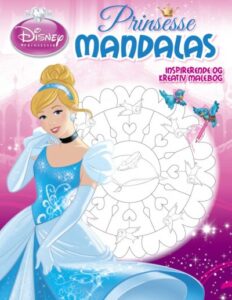 askepot gaveideer til b&oslash;rn, askepot gaver til b&oslash;rn, askepot b&oslash;rnegaver, askepot kostume til b&oslash;rn, askepot b&oslash;rnekostumer, askepot dvd tilbud, askepot leget&oslash;j, disney gaveideer til piger