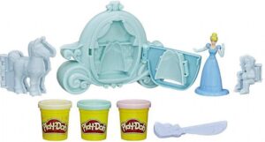 askepot gaveideer til b&oslash;rn, askepot gaver til b&oslash;rn, askepot b&oslash;rnegaver, askepot kostume til b&oslash;rn, askepot b&oslash;rnekostumer, askepot dvd tilbud, askepot leget&oslash;j, disney gaveideer til piger