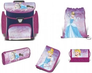 askepot gaveideer til b&oslash;rn, askepot gaver til b&oslash;rn, askepot b&oslash;rnegaver, askepot kostume til b&oslash;rn, askepot b&oslash;rnekostumer, askepot dvd tilbud, askepot leget&oslash;j, disney gaveideer til piger