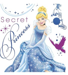 askepot gaveideer til b&oslash;rn, askepot gaver til b&oslash;rn, askepot b&oslash;rnegaver, askepot kostume til b&oslash;rn, askepot b&oslash;rnekostumer, askepot dvd tilbud, askepot leget&oslash;j, disney gaveideer til piger
