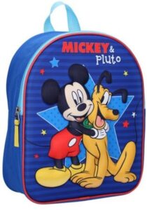 Mickey Mouse rygs&aelig;k til b&oslash;rn, mickey mouse b&oslash;rnerygs&aelig;k, mickey mouse b&oslash;rnetaske, mickey mouse taske til b&oslash;rn, disney rygs&aelig;k til b&oslash;rn, disney b&oslash;rnerygs&aelig;k, mickey mouse gaveideer til b&oslash;rn, mickey mouse gaver til b&oslash;rn