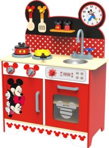 mickey mouse gaveideer til baby, mickey mouse gaver til baby, mickey mouse babygaver, disney gaveideer til baby, disney babygaver, disney gaver til baby