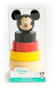 mickey mouse gaveideer til baby, mickey mouse gaver til baby, mickey mouse babygaver, disney gaveideer til baby, disney babygaver, disney gaver til baby