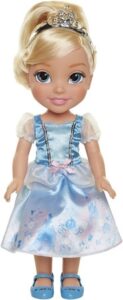 askepot gaveideer til b&oslash;rn, askepot gaver til b&oslash;rn, askepot b&oslash;rnegaver, askepot kostume til b&oslash;rn, askepot b&oslash;rnekostumer, askepot dvd tilbud, askepot leget&oslash;j, disney gaveideer til piger