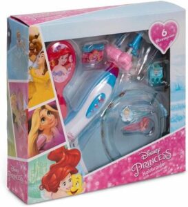 disney prinsesser gaveideer, disney princess gaveideer, disney prinsesser gaver til b&oslash;rn, disney princess gaver til b&oslash;rn, disney prinsesser julegaver til b&oslash;rn, disney princess julegaver til b&oslash;rn, disney prinsesser leget&oslash;j