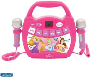 disney prinsesser gaveideer, disney princess gaveideer, disney prinsesser gaver til b&oslash;rn, disney princess gaver til b&oslash;rn, disney prinsesser julegaver til b&oslash;rn, disney princess julegaver til b&oslash;rn, disney prinsesser leget&oslash;j