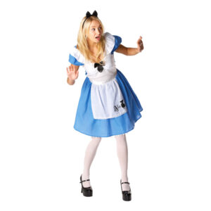 disney kostume til voksne, disney udkl&aelig;dning til voksne, disney voksenkostumer, disney voksneudkl&aelig;dning, disney fastelavnskostume til voksne, disney kostume til sidste skoledag, disney kostume til m&aelig;nd, disney kostume til kvinder