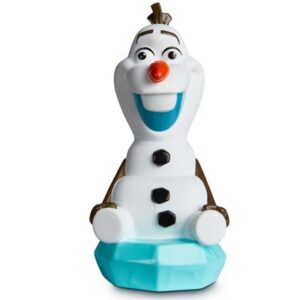 Disney frozen olaf natlampe olaf gaveideer til børn, olaf gaver til børn, olaf børnegaver, olaf legetøj til børn, olaf kostume til børn, olaf børnekostume, olaf bamse til børn, disney frozen 2 gaver til børn, disney frozen 2 gaveideer til børn, disney frost 2 gaveideer til børn, disney frost 2 gaver til børn