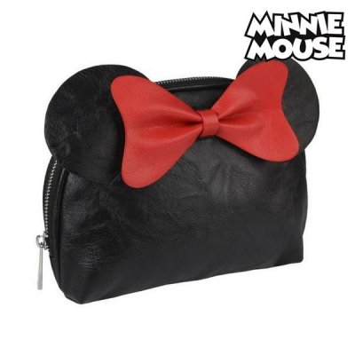 Disney minnie mouse toilettaske - 20+ Minnie Mouse gaveideer til børn
