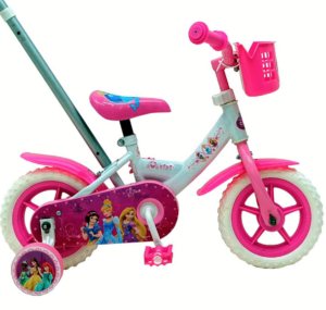 disney prinsesser cykel, disney prinsesser b&oslash;rnecykel, Disney princess cykel, disney princess b&oslash;rnecykel, disney prinsesser l&oslash;becykler, disney princess l&oslash;becykel, disney prinesser gaver, disney princess gaver til b&oslash;rn, disney cykler til b&oslash;rn, disney b&oslash;rncykler