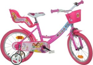 disney prinsesser cykel, disney prinsesser b&oslash;rnecykel, Disney princess cykel, disney princess b&oslash;rnecykel, disney prinsesser l&oslash;becykler, disney princess l&oslash;becykel, disney prinesser gaver, disney princess gaver til b&oslash;rn, disney cykler til b&oslash;rn, disney b&oslash;rncykler