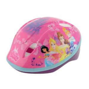 disney prinsesser gaveideer, disney princess gaveideer, disney prinsesser gaver til b&oslash;rn, disney princess gaver til b&oslash;rn, disney prinsesser julegaver til b&oslash;rn, disney princess julegaver til b&oslash;rn, disney prinsesser leget&oslash;j