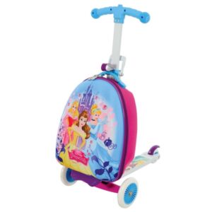 disney prinsesser gaveideer, disney princess gaveideer, disney prinsesser gaver til b&oslash;rn, disney princess gaver til b&oslash;rn, disney prinsesser julegaver til b&oslash;rn, disney princess julegaver til b&oslash;rn, disney prinsesser leget&oslash;j